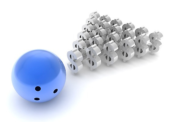 PSD 편집이미지 기호 백그라운드 공 사람없음 그래픽 금융 경제 3D소스 3D 달러 화폐기호 볼링 볼링공 편집소스 편집3D 문자 돈 구기 볼링용품 화폐 디지털합성 파일형식