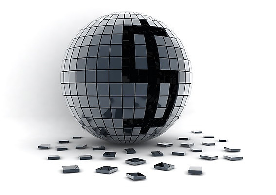 PSD 편집이미지 기호 지구 조각 백그라운드 사람없음 그래픽 금융 경제 3D소스 3D 달러 화폐기호 편집소스 편집3D 문자 돈 화폐 디지털합성 파일형식