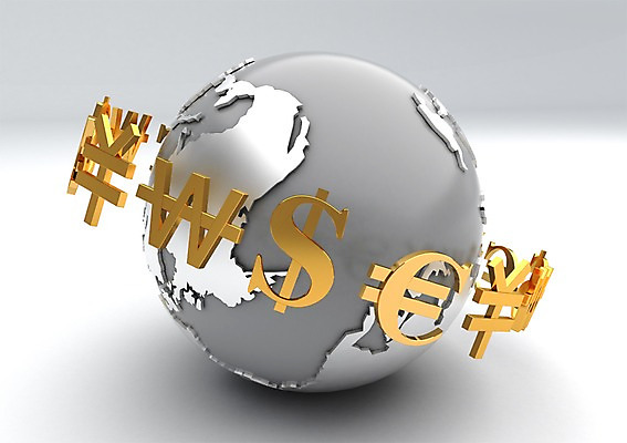 PSD 편집이미지 기호 지구 백그라운드 사람없음 그래픽 금융 경제 세계 3D소스 3D 달러 유로 원화 화폐기호 엔 편집소스 편집3D 문자 돈 화폐 디지털합성 파일형식