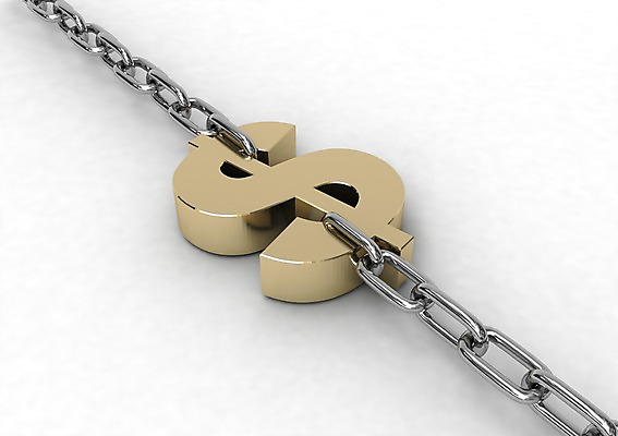 PSD 편집이미지 기호 백그라운드 사람없음 그래픽 금융 경제 3D소스 3D 달러 화폐기호 쇠사슬 편집소스 편집3D 문자 돈 화폐 디지털합성 파일형식