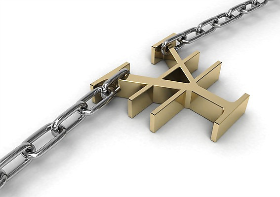 PSD 편집이미지 기호 백그라운드 사람없음 그래픽 금융 경제 3D소스 3D 화폐기호 엔 쇠사슬 편집소스 편집3D 문자 돈 화폐 디지털합성 파일형식