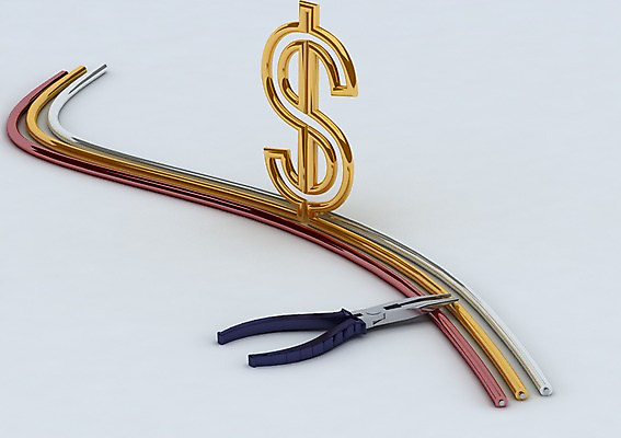 PSD 편집이미지 기호 선 백그라운드 사람없음 그래픽 금융 경제 3D소스 3D 달러 전선 공구 화폐기호 펜치 회선 편집소스 편집3D 문자 돈 도구 네트워크 화폐 디지털합성 파일형식