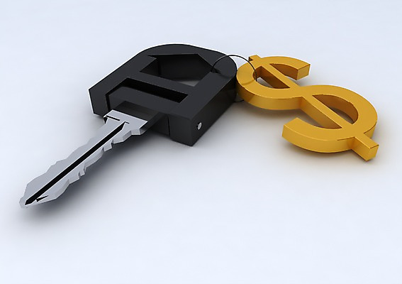 PSD 편집이미지 기호 백그라운드 열쇠 사람없음 그래픽 금융 경제 3D소스 3D 달러 화폐기호 고리 열쇠꾸러미 편집소스 편집3D 문자 돈 화폐 디지털합성 파일형식