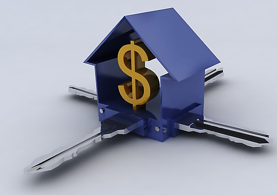 모양 PSD 편집이미지 기호 백그라운드 열쇠 주택 사람없음 그래픽 금융 경제 3D소스 3D 달러 화폐기호 편집소스 편집3D 문자 돈 건물 화폐 디지털합성 파일형식