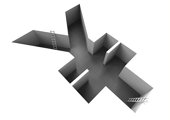 PSD 편집이미지 기호 백그라운드 사다리 사람없음 그래픽 금융 경제 3D소스 3D 화폐기호 구멍 엔 편집소스 편집3D 문자 돈 도구 화폐 디지털합성 파일형식