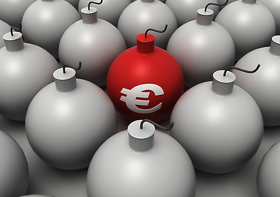 PSD 편집이미지 기호 백그라운드 사람없음 그래픽 금융 경제 3D소스 3D 유로 화폐기호 폭탄 시한폭탄 편집소스 편집3D 문자 돈 폭발물 화폐 디지털합성 파일형식