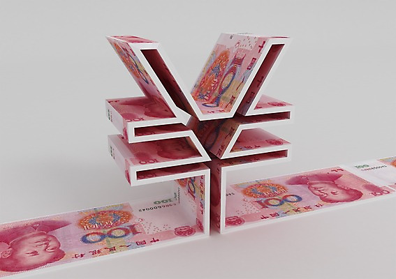 PSD 편집이미지 기호 백그라운드 지폐 돈 사람없음 그래픽 금융 경제 3D소스 3D 화폐기호 엔 편집소스 편집3D 문자 재산 화폐 디지털합성 파일형식