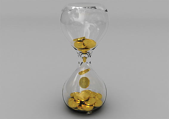 PSD 편집이미지 기호 백그라운드 돈 사람없음 그래픽 금융 경제 3D소스 3D 달러 동전 화폐기호 모래시계 편집소스 편집3D 문자 모래 시계 재산 화폐 디지털합성 파일형식