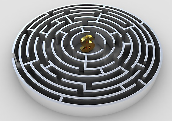 PSD 편집이미지 기호 길 백그라운드 사람없음 그래픽 금융 경제 3D소스 3D 달러 화폐기호 미로 편집소스 편집3D 문자 돈 화폐 디지털합성 파일형식