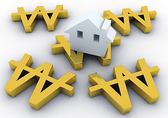 모양 PSD 편집이미지 기호 백그라운드 주택 사람없음 그래픽 금융 경제 3D소스 3D 원화 화폐기호 편집소스 편집3D 문자 돈 건물 화폐 디지털합성 파일형식