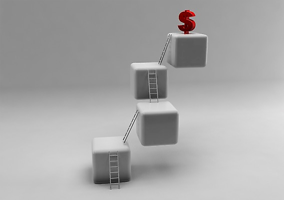 PSD 편집이미지 기호 백그라운드 사다리 사람없음 그래픽 금융 경제 3D소스 3D 달러 블록 화폐기호 편집소스 편집3D 문자 돈 도구 화폐 디지털합성 파일형식