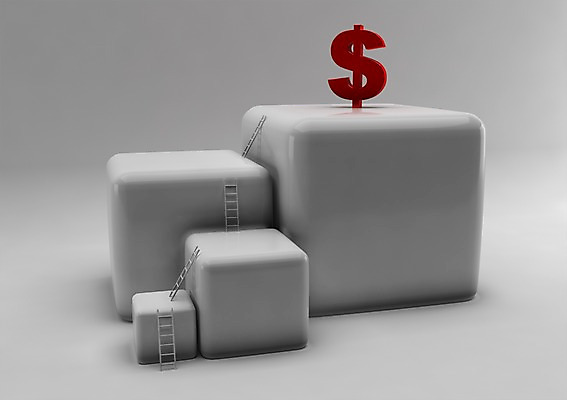 PSD 편집이미지 기호 백그라운드 사다리 사람없음 그래픽 금융 경제 3D소스 3D 달러 블록 화폐기호 편집소스 편집3D 문자 돈 도구 화폐 디지털합성 파일형식