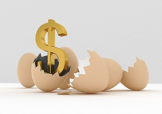 PSD 편집이미지 기호 백그라운드 사람없음 그래픽 금융 경제 3D소스 3D 달러 계란 껍질 화폐기호 편집소스 편집3D 문자 돈 알 화폐 디지털합성 파일형식