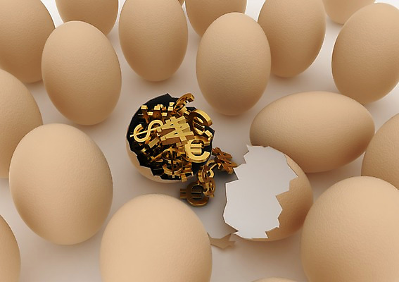 PSD 편집이미지 기호 백그라운드 사람없음 그래픽 금융 경제 3D소스 3D 달러 계란 유로 껍질 원화 화폐기호 편집소스 편집3D 문자 돈 알 화폐 디지털합성 파일형식