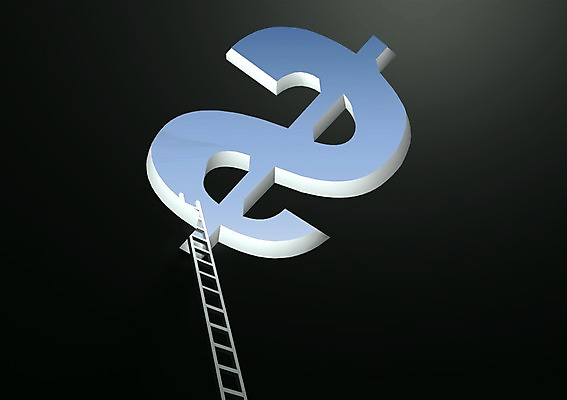 PSD 편집이미지 기호 백그라운드 사다리 사람없음 그래픽 금융 경제 3D소스 3D 달러 화폐기호 편집소스 편집3D 문자 돈 도구 화폐 디지털합성 파일형식