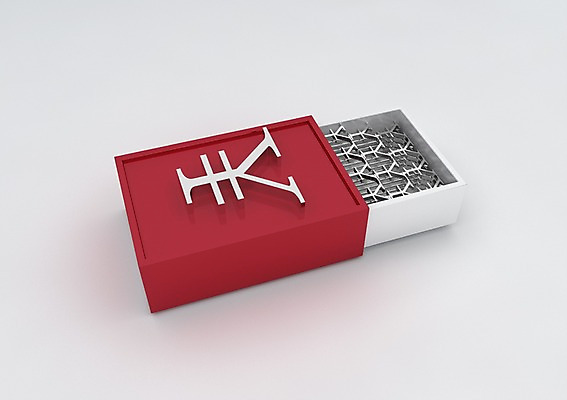 PSD 편집이미지 기호 백그라운드 사람없음 그래픽 금융 경제 상자 3D소스 3D 화폐기호 엔 담기 편집소스 편집3D 문자 돈 모션 화폐 디지털합성 파일형식