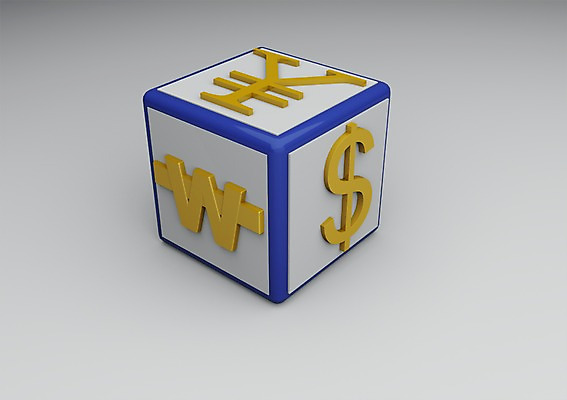 PSD 편집이미지 기호 백그라운드 사람없음 그래픽 금융 경제 3D소스 3D 달러 블록 원화 화폐기호 엔 주사위 편집소스 편집3D 문자 돈 화폐 디지털합성 파일형식