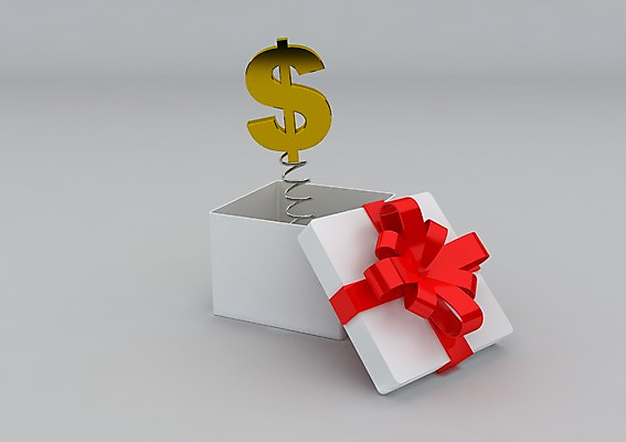 PSD 편집이미지 기호 백그라운드 선물 사람없음 그래픽 금융 경제 선물상자 상자 3D소스 3D 달러 봄 용수철 화폐기호 편집소스 편집3D 문자 계절 돈 화폐 디지털합성 파일형식