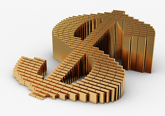 PSD 편집이미지 기호 백그라운드 사람없음 그래픽 금융 경제 3D소스 3D 쌓기 계단 달러 화폐기호 황금 금괴 편집소스 편집3D 문자 돈 모션 화폐 디지털합성 파일형식