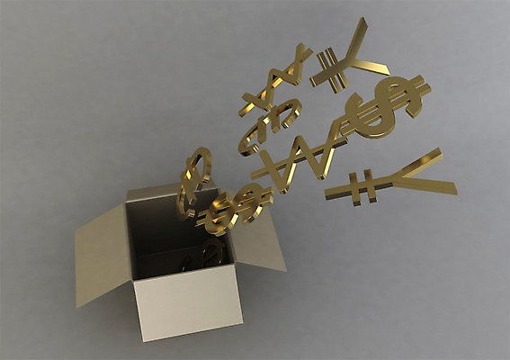 PSD 편집이미지 기호 백그라운드 사람없음 그래픽 금융 경제 상자 3D소스 3D 달러 유로 원화 화폐기호 엔 편집소스 편집3D 문자 돈 화폐 디지털합성 파일형식