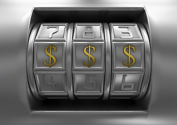 PSD 편집이미지 기호 백그라운드 사람없음 그래픽 금융 경제 숫자 3D소스 3D 달러 화폐기호 편집소스 편집3D 문자 돈 화폐 디지털합성 파일형식