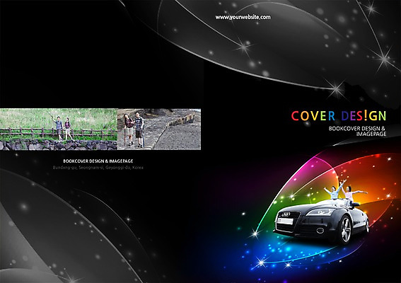 PSD 템플릿 편집 표지디자인 북디자인 커플 출판디자인 여자 표지 남자 여행 백그라운드 북커버 자동차 사람 동양인 팜플렛 여러명 성인 라이프 트래킹 한국인 자동차여행 성인만 이미지템플릿 육상교통 다수 관계 레저 인종 생활 파일형식