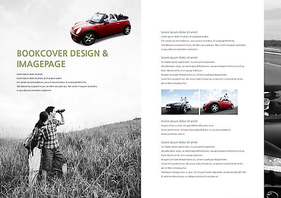 PSD 템플릿 편집 표지디자인 북디자인 커플 출판디자인 여자 남자 내지 여행 백그라운드 북커버 자동차 사람 동양인 팜플렛 초원 여러명 성인 라이프 망원경 한국인 관찰 자동차여행 성인만 이미지템플릿 육상교통 다수 관계 모션 인종 생활 파일형식