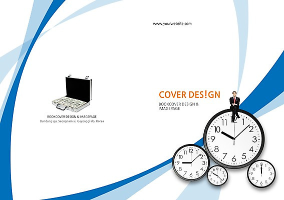 PSD 서양인 외국인 백인 템플릿 편집 표지디자인 북디자인 출판디자인 표지 남자 시계 백그라운드 지폐 돈 북커버 서류가방 가방 비즈니스 한명 사람 앉기 팜플렛 성인 금융 경제 시간 비즈니스맨 남자만 남자한명만 성인남자만 성인만 이미지템플릿 1 잡화 모션 인종 직장인 재산 파일형식