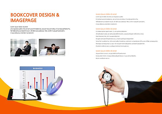 PSD 서양인 외국인 백인 템플릿 편집 표지디자인 북디자인 손 출판디자인 남자 내지 시계 백그라운드 북커버 의자 비즈니스 그래프 사람 앉기 팜플렛 성인 신체부위 세명 노트북 소파 펜 다이어리 시간 업무 비즈니스맨 작업실 모래시계 문서 회중시계 성인만 이미지템플릿 모래 가구 모션 인종 전자제품 필기구 사무용품 작업 직장인 파일형식