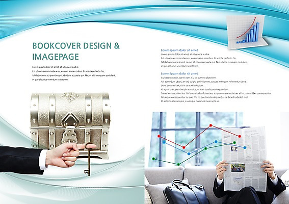 PSD 템플릿 편집 표지디자인 북디자인 손 출판디자인 남자 내지 백그라운드 북커버 의자 서류가방 가방 비즈니스 열쇠 그래프 안전 사람 앉기 팜플렛 성인 두명 신체부위 소파 비즈니스맨 신문 신문읽기 보안 금고 성인만 이미지템플릿 잡화 가구 모션 간행물 직장인 뉴스 읽기 파일형식
