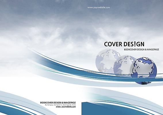 PSD 구름 템플릿 편집 표지디자인 북디자인 출판디자인 표지 지구 캠페인 백그라운드 북커버 하늘 팜플렛 사람없음 초록색 지구본 자연보호 그린캠페인 이미지템플릿 자연요소 컬러 자연 보호 파일형식