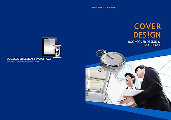 PSD 템플릿 편집 표지디자인 북디자인 응시 출판디자인 표지 남자 시계 백그라운드 북커버 비즈니스 사람 동양인 팜플렛 성인 두명 노트북 태블릿 한국인 비즈니스맨 모래시계 회중시계 남자만 성인남자만 성인만 이미지템플릿 시선 모래 인종 전자제품 스마트기기 직장인 파일형식
