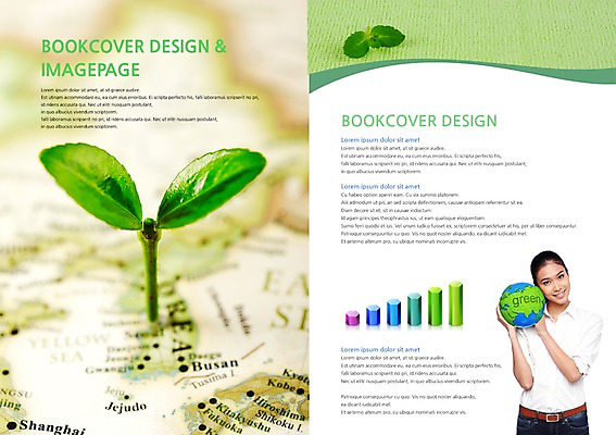 PSD 외국인 식물 템플릿 편집 표지디자인 북디자인 출판디자인 여자 내지 캠페인 백그라운드 지도 북커버 그래프 한명 미소 웃음 사람 동양인 팜플렛 상반신 성인 초록색 지구본 새싹 자연보호 그린캠페인 여자만 여자한명만 성인여자만 성인만 이미지템플릿 1 컬러 자연 표정 인종 보호 파일형식