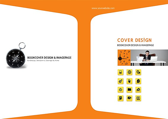 PSD 서양인 외국인 백인 템플릿 편집 표지디자인 북디자인 출판디자인 표지 남자 시계 백그라운드 북커버 의자 비즈니스 한명 사람 앉기 팜플렛 성인 노트북 픽토그램 시간 업무 비즈니스맨 작업실 나침반 책상 문서 남자만 남자한명만 성인남자만 성인만 이미지템플릿 1 가구 모션 인종 전자제품 작업 직장인 파일형식