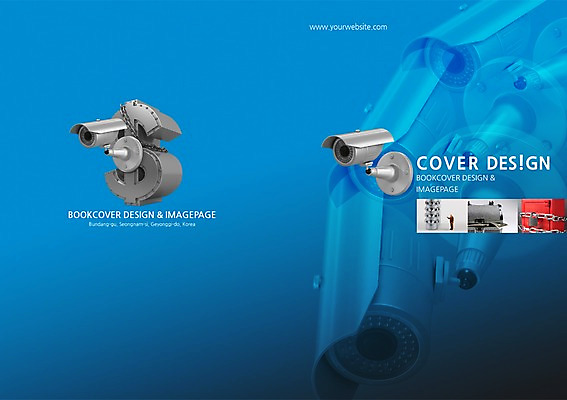 PSD 템플릿 편집 표지디자인 북디자인 출판디자인 표지 백그라운드 북커버 비즈니스 자물쇠 안전 팜플렛 사람없음 금융 경제 모형 카메라 달러 피규어 화폐기호 쇠사슬 보안 금고 감시카메라 이미지템플릿 기호 돈 전자제품 미니어처 화폐 파일형식