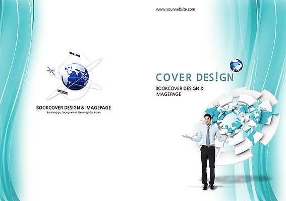 PSD 서양인 외국인 템플릿 편집 표지디자인 북디자인 출판디자인 표지 남자 백그라운드 세계지도 지도 북커버 비즈니스 한명 서기 사람 손짓 팜플렛 성인 글로벌 지구본 글로벌비즈니스 인공위성 비즈니스맨 남자만 남자한명만 성인남자만 성인만 이미지템플릿 1 통신 모션 인종 세계 직장인 파일형식