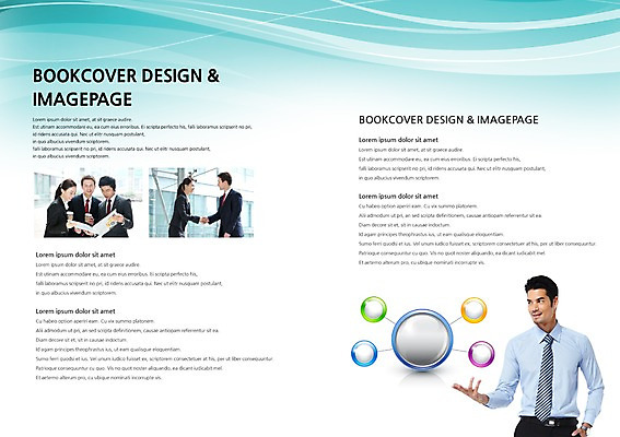 PSD 서양인 외국인 백인 템플릿 편집 표지디자인 북디자인 출판디자인 여자 남자 내지 커피 백그라운드 북커버 비즈니스 그래프 협력 악수 협상 사람 동양인 팜플렛 여러명 성인 한국인 비즈니스맨 비즈니스우먼 신문읽기 성인만 이미지템플릿 음료 다수 인종 손짓 직장인 읽기 파일형식