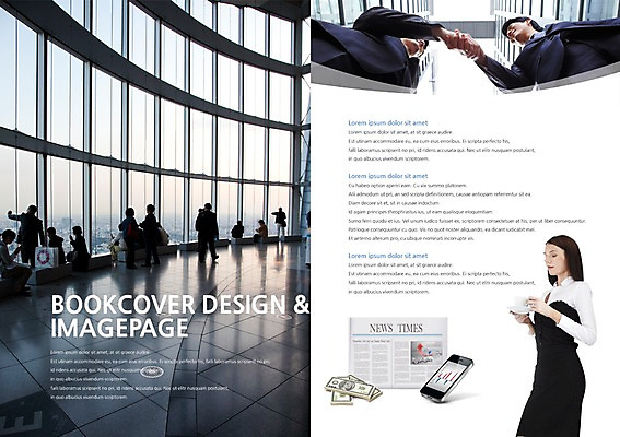 PSD 서양인 외국인 백인 템플릿 편집 표지디자인 북디자인 출판디자인 여자 남자 내지 백그라운드 돈 북커버 비즈니스 창문 협력 잔 악수 협상 사람 동양인 빌딩 팜플렛 여러명 성인 건물 컵 스마트폰 핸드폰 달러 비즈니스맨 비즈니스우먼 복도 신문 찻잔 성인만 이미지템플릿 식기 건축물 다수 인종 손짓 간행물 전자제품 스마트기기 직장인 뉴스 재산 파일형식