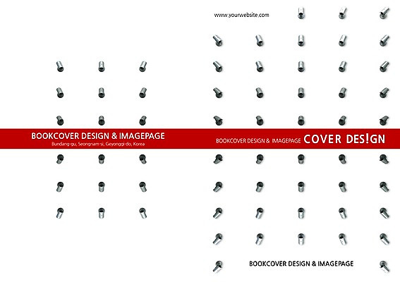 PSD 템플릿 편집 표지디자인 북디자인 출판디자인 내지 백그라운드 무늬 패턴 북커버 비즈니스 안전 팜플렛 사람없음 정보 보안 감시 감시카메라 이미지템플릿 카메라 파일형식