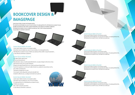 PSD 템플릿 편집 표지디자인 북디자인 출판디자인 내지 백그라운드 말풍선 무늬 패턴 인터넷 북커버 비즈니스 정보기술 팜플렛 사람없음 노트북 전자제품 글로벌 지구본 글로벌비즈니스 인터넷주소 이미지템플릿 기술 파일형식