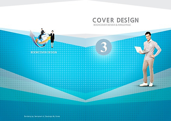 PSD 서양인 외국인 백인 템플릿 편집 표지디자인 북디자인 출판디자인 여자 표지 남자 화살표 백그라운드 북커버 비즈니스 성공 안내 서기 사람 앉기 동양인 손짓 팜플렛 성인 세명 노트북 지구본 한국인 비즈니스맨 비즈니스우먼 성인만 이미지템플릿 컨셉 모션 인종 전자제품 직장인 파일형식