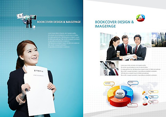 PSD 서양인 외국인 백인 템플릿 편집 표지디자인 북디자인 출판디자인 여자 남자 내지 백그라운드 세계지도 지도 북커버 비즈니스 그래프 미소 웃음 사람 동양인 빌딩 팜플렛 여러명 20대 성인 건물 글로벌 지구본 글로벌비즈니스 한국인 올려보기 구직 비즈니스맨 비즈니스우먼 신문 신문읽기 합격 신입사원 청년실업 일자리 골뱅이기호 합격통지서 청년만 성인만 이미지템플릿 건축물 기호 다수 컨셉 모션 표정 인종 청년 간행물 세계 직장인 뉴스 실업 사회이슈 읽기 파일형식