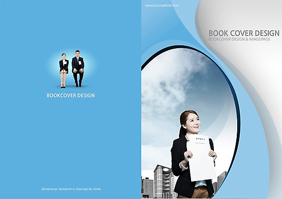 PSD 서양인 외국인 백인 구름 템플릿 편집 표지디자인 북디자인 출판디자인 여자 표지 남자 백그라운드 북커버 비즈니스 하늘 미소 웃음 사람 앉기 동양인 빌딩 팜플렛 20대 성인 건물 세명 한국인 올려보기 구직 비즈니스맨 비즈니스우먼 합격 신입사원 면접 청년실업 일자리 합격통지서 청년만 성인만 이미지템플릿 자연요소 건축물 컨셉 모션 표정 인종 청년 직장인 실업 사회이슈 파일형식