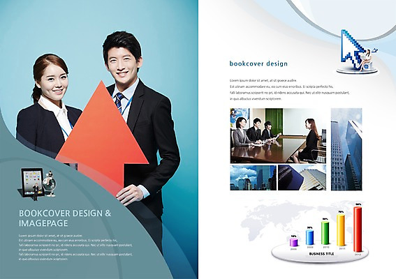 PSD 서양인 외국인 백인 템플릿 편집 표지디자인 북디자인 출판디자인 여자 남자 화살표 내지 백그라운드 세계지도 지도 북커버 비즈니스 그래프 미소 웃음 사람 동양인 빌딩 팜플렛 여러명 20대 성인 건물 태블릿 글로벌 중국인 지구본 글로벌비즈니스 한국인 구직 비즈니스맨 비즈니스우먼 신입사원 면접 청년실업 일자리 청년만 성인만 이미지템플릿 건축물 다수 컨셉 표정 인종 청년 전자제품 스마트기기 세계 직장인 실업 사회이슈 파일형식