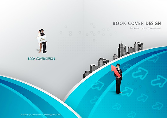 PSD 템플릿 편집 표지디자인 북디자인 배너 출판디자인 여자 표지 남자 화살표 백그라운드 북커버 비즈니스 서기 사람 동양인 빌딩 팜플렛 20대 성인 건물 세명 한국인 구직 등맞대기 비즈니스맨 비즈니스우먼 알림 신입사원 청년실업 일자리 청년만 성인만 이미지템플릿 건축물 컨셉 모션 인종 청년 직장인 실업 사회이슈 파일형식