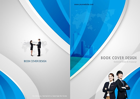PSD 서양인 외국인 백인 템플릿 편집 표지디자인 북디자인 출판디자인 여자 표지 남자 백그라운드 세계지도 지도 북커버 비즈니스 악수 미소 웃음 사람 동양인 빌딩 팜플렛 여러명 20대 성인 건물 글로벌 마주보기 팔짱 글로벌비즈니스 한국인 구직 비즈니스맨 비즈니스우먼 신입사원 청년실업 일자리 청년만 성인만 이미지템플릿 건축물 다수 컨셉 모션 표정 인종 손짓 청년 세계 직장인 실업 사회이슈 파일형식
