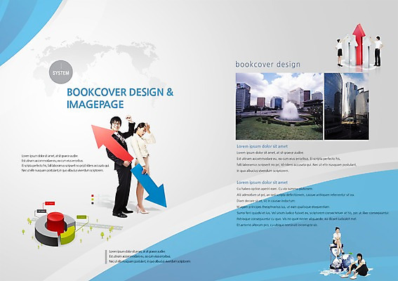 PSD 구름 템플릿 편집 표지디자인 북디자인 출판디자인 여자 남자 화살표 내지 백그라운드 세계지도 지도 북커버 비즈니스 하늘 그래프 서기 미소 웃음 사람 앉기 동양인 빌딩 팜플렛 여러명 20대 성인 건물 글로벌 지구본 글로벌비즈니스 한국인 구직 도시 비즈니스맨 비즈니스우먼 실패 모래시계 합격 분수 신입사원 청년실업 일자리 분수_분수대 청년만 성인만 이미지템플릿 자연요소 건축물 모래 시계 다수 컨셉 모션 표정 인종 청년 세계 직장인 좌절 실업 사회이슈 분수대 파일형식