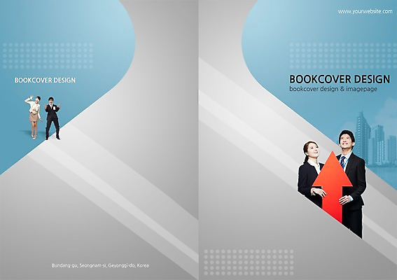 PSD 템플릿 편집 표지디자인 북디자인 출판디자인 여자 표지 남자 화살표 백그라운드 북커버 비즈니스 미소 웃음 사람 동양인 빌딩 팜플렛 여러명 20대 성인 건물 한국인 올려보기 구직 비즈니스맨 비즈니스우먼 합격 신입사원 청년실업 일자리 청년만 성인만 이미지템플릿 건축물 다수 컨셉 모션 표정 인종 청년 직장인 실업 사회이슈 파일형식