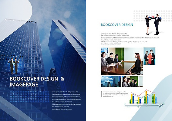 PSD 서양인 외국인 백인 템플릿 편집 표지디자인 북디자인 출판디자인 여자 남자 화살표 내지 백그라운드 북커버 비즈니스 그래프 사람 동양인 빌딩 팜플렛 여러명 20대 성인 건물 중국인 지구본 경쟁 권투 한국인 구직 도시 비즈니스맨 비즈니스우먼 신입사원 면접 청년실업 일자리 청년만 성인만 이미지템플릿 건축물 다수 컨셉 인종 청년 격투기 직장인 실업 사회이슈 파일형식