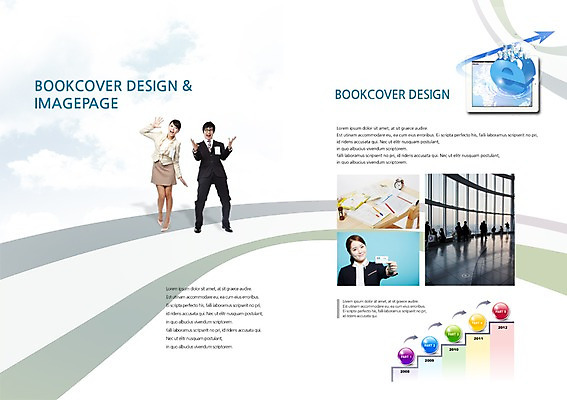 PSD 템플릿 편집 표지디자인 북디자인 출판디자인 여자 남자 실루엣 화살표 내지 백그라운드 북커버 비즈니스 명함 그래프 사람 동양인 팜플렛 여러명 20대 성인 책 태블릿 한국인 구직 성장 비즈니스맨 비즈니스우먼 책상 합격 신입사원 상승 청년실업 e비즈니스 일자리 청년만 성인만 이미지템플릿 가구 다수 컨셉 촬영기법 인종 청년 전자제품 스마트기기 직장인 실업 사회이슈 파일형식
